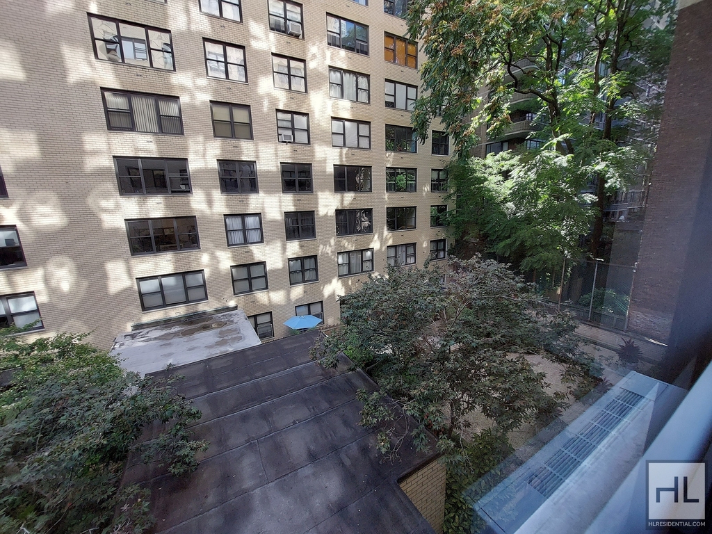 East 49th Street - Photo 4