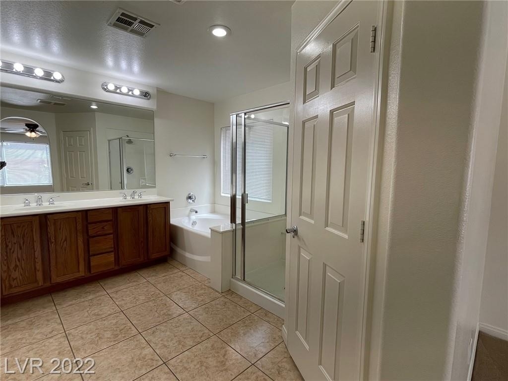 8889 West Torino Avenue - Photo 10