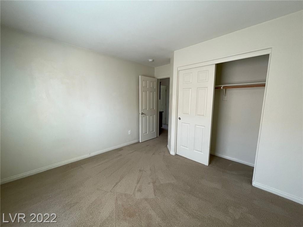 8889 West Torino Avenue - Photo 5