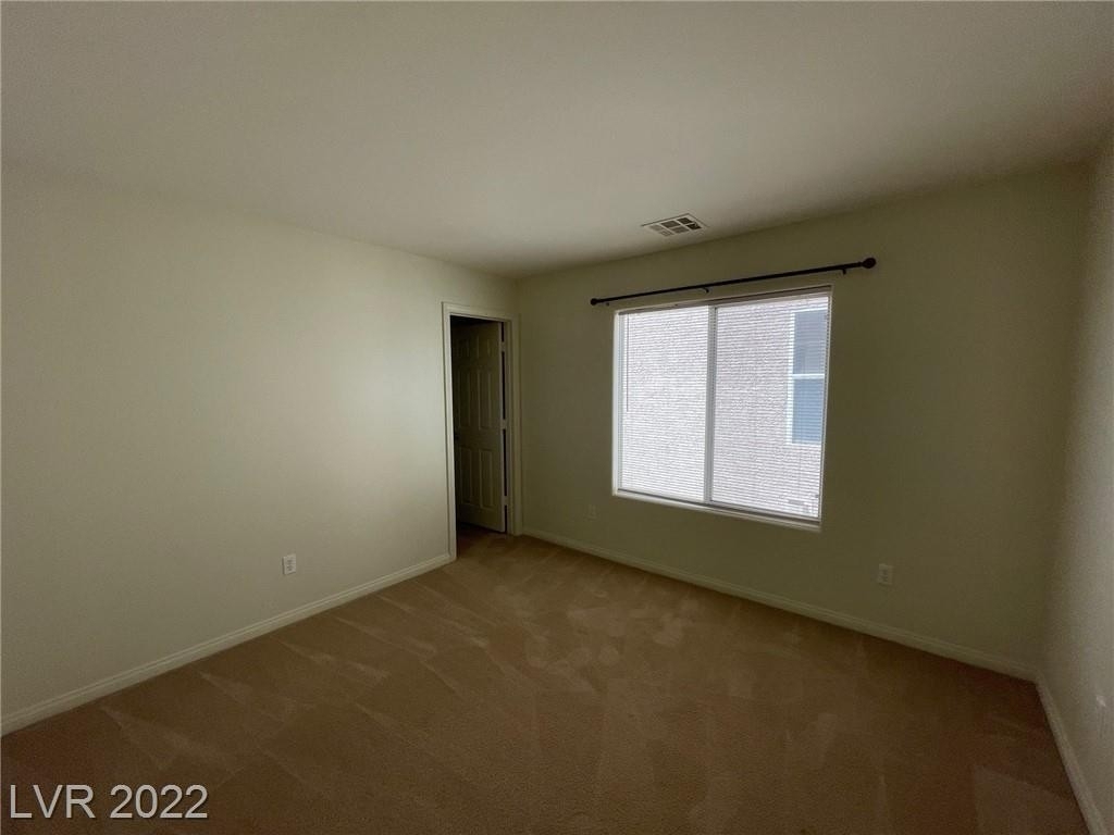 8889 West Torino Avenue - Photo 6