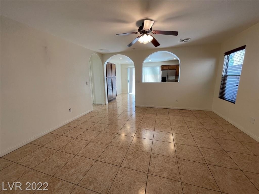 8889 West Torino Avenue - Photo 2