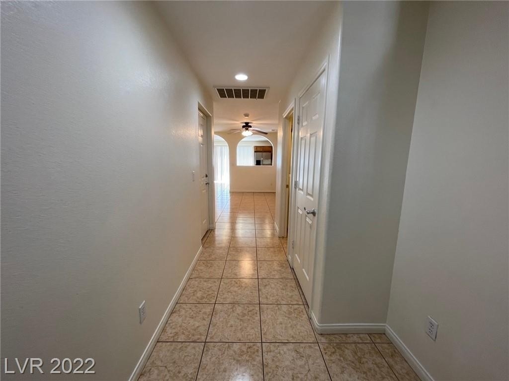 8889 West Torino Avenue - Photo 11