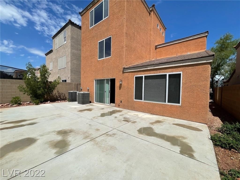 8889 West Torino Avenue - Photo 12