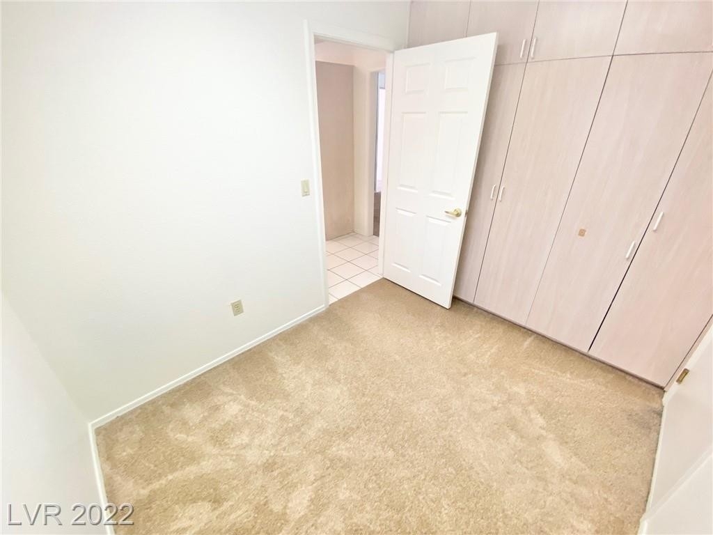 2937 Royal Coach Court - Photo 21