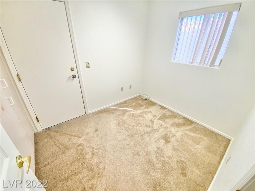 2937 Royal Coach Court - Photo 19