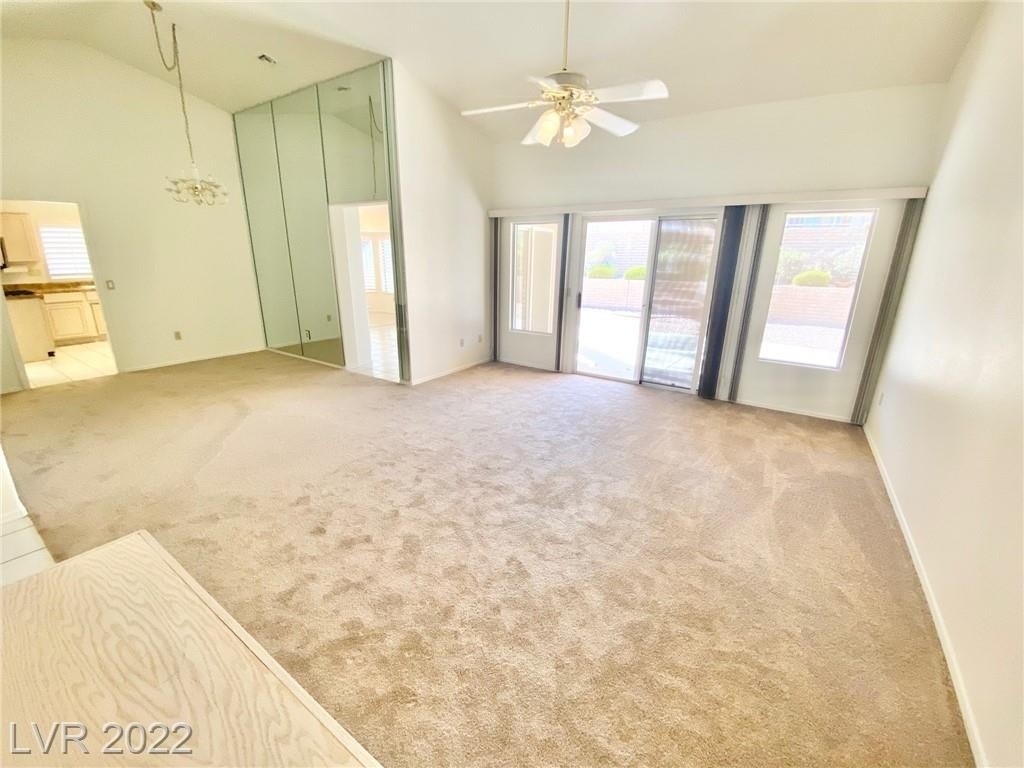 2937 Royal Coach Court - Photo 1