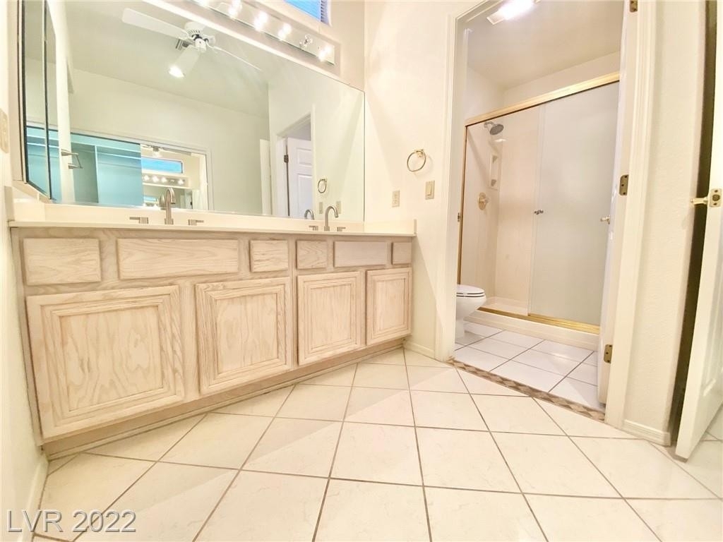 2937 Royal Coach Court - Photo 10