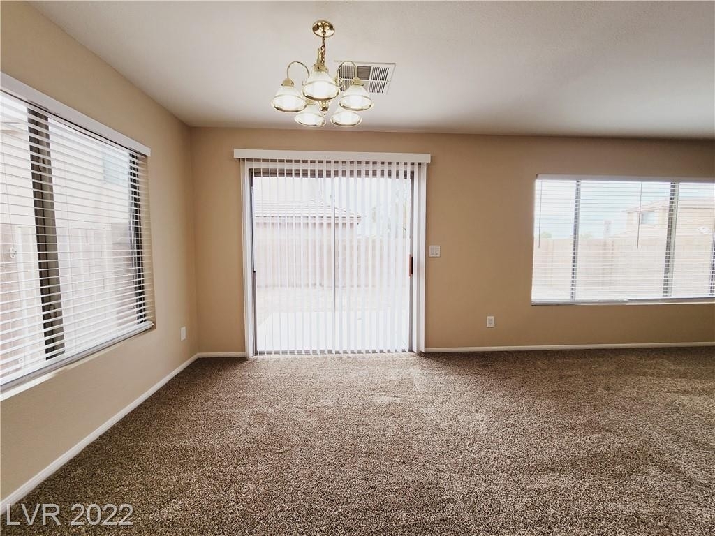 3659 Durant River Drive - Photo 20