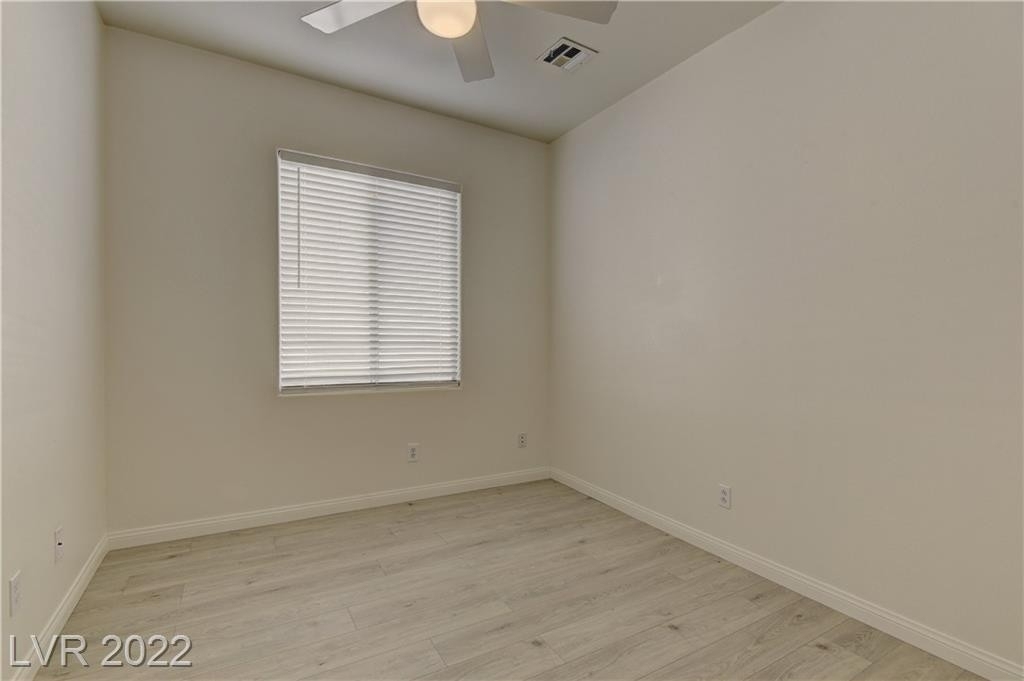 10500 Morning Drop Avenue - Photo 12