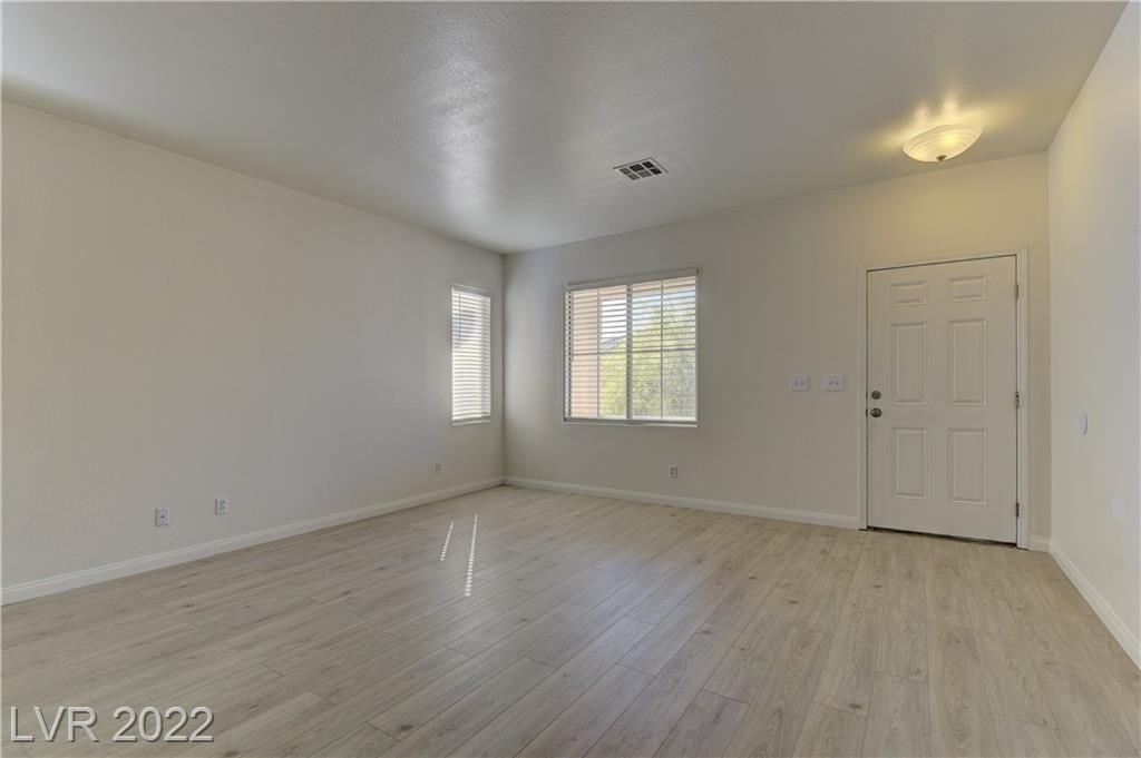 10500 Morning Drop Avenue - Photo 2