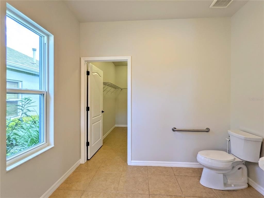 3842 Autumn Fern Terrace - Photo 25