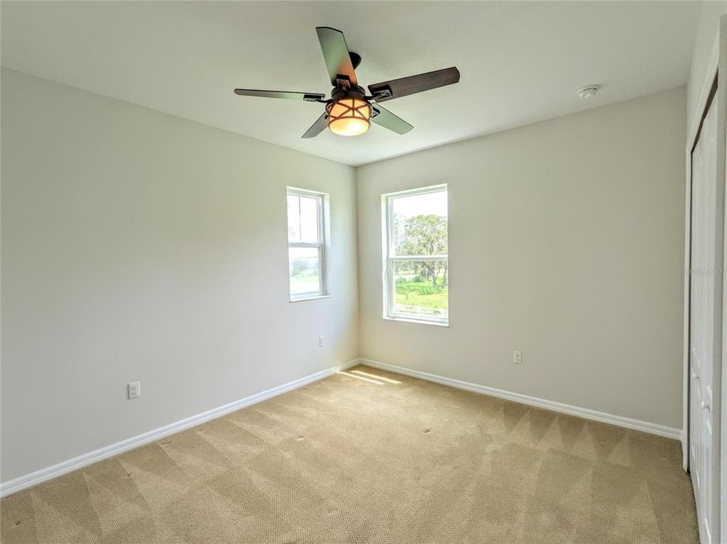 3842 Autumn Fern Terrace - Photo 31