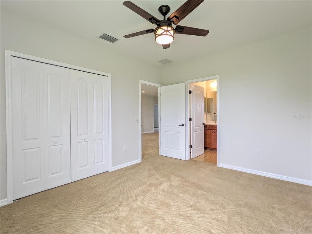 3842 Autumn Fern Terrace - Photo 32