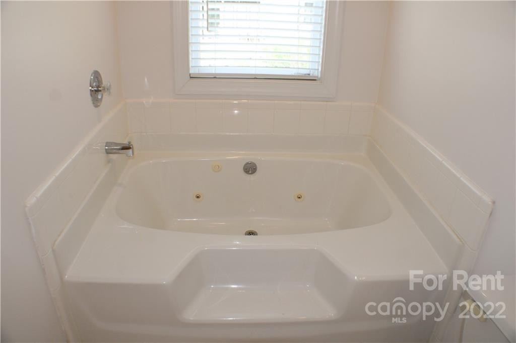 14621 Waterside Drive - Photo 36