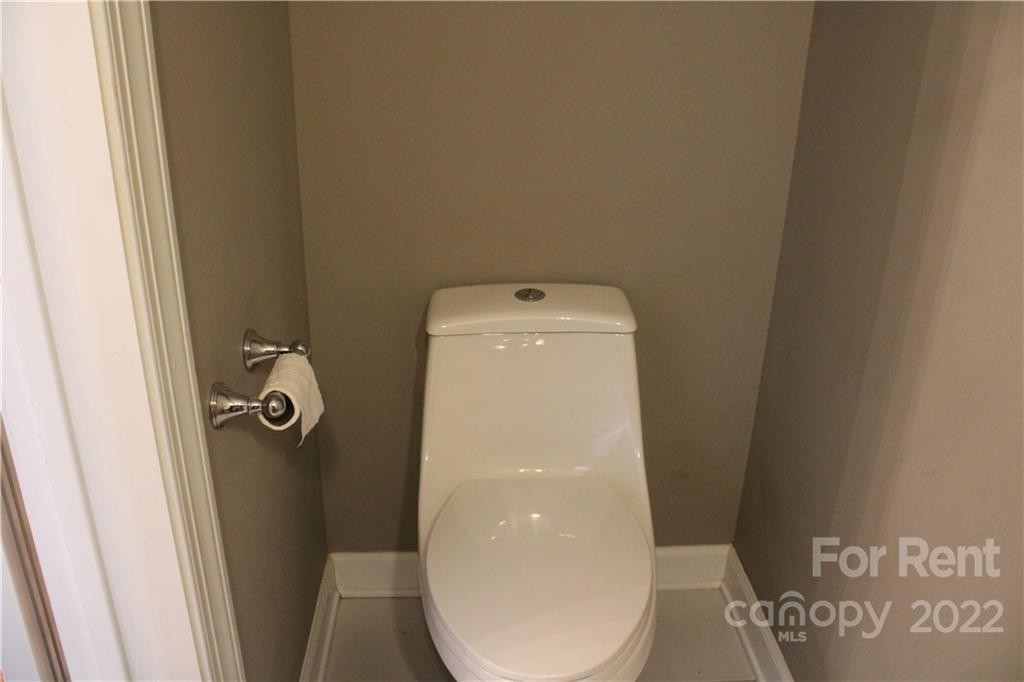 14621 Waterside Drive - Photo 22