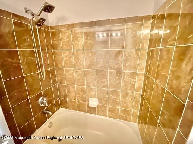 24 Skurka Court - Photo 41