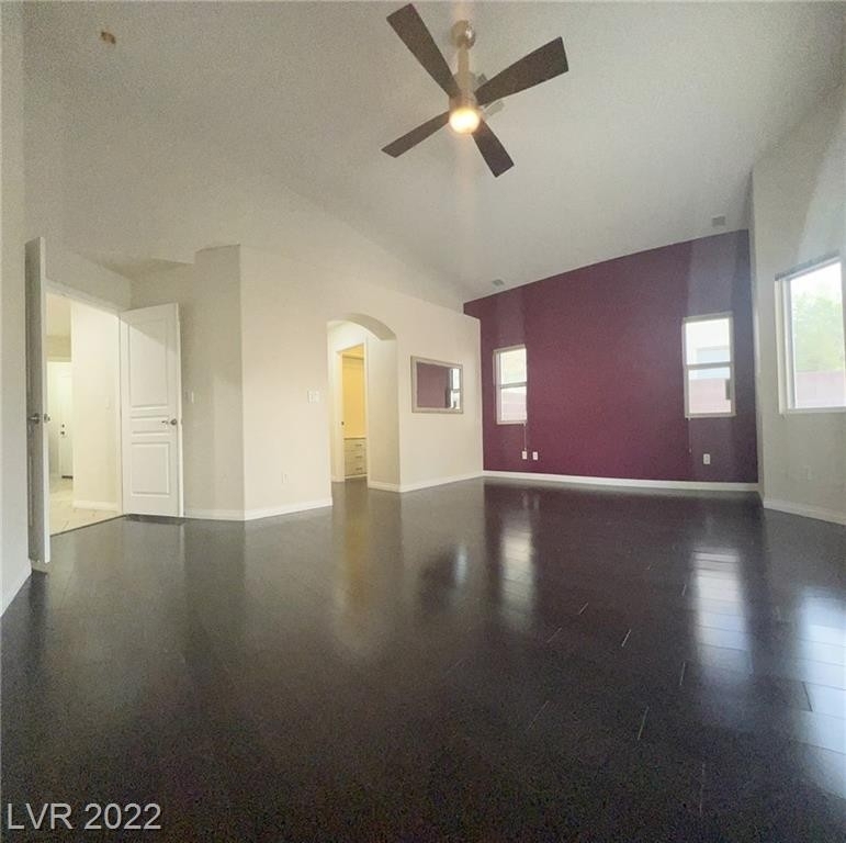 3741 Climbing Rose Street - Photo 17