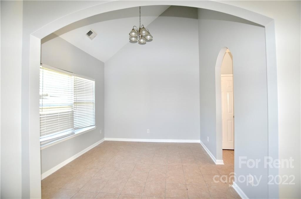 2888 Clover Road - Photo 1