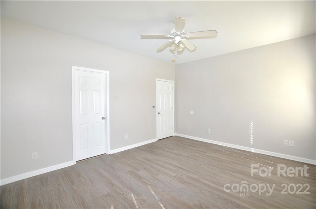 2888 Clover Road - Photo 6