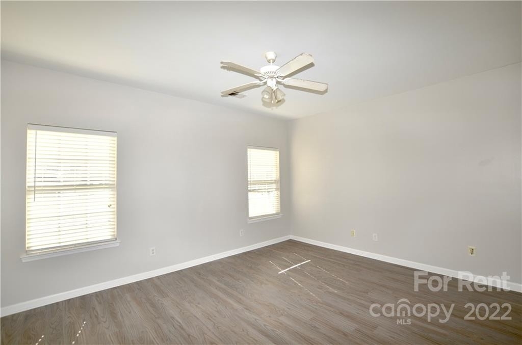 2888 Clover Road - Photo 5