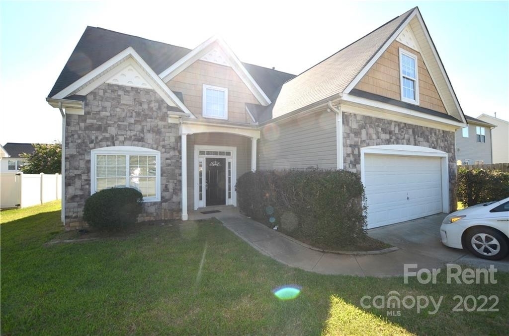 2888 Clover Road - Photo 0