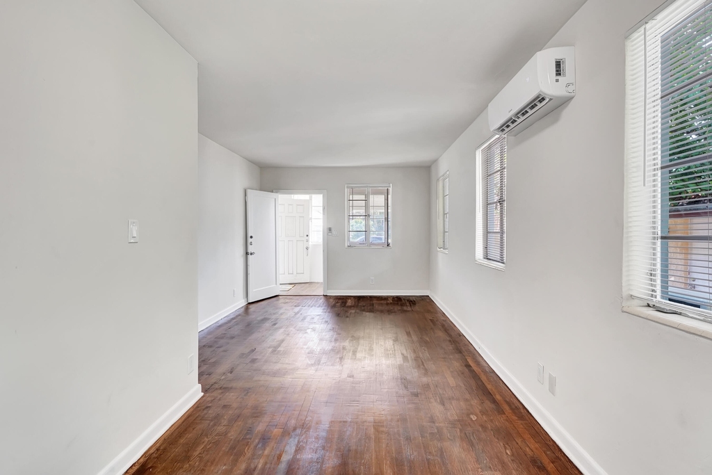 1005 22nd Street - Photo 14