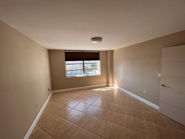 2780 Ne 183rd Street - Photo 9