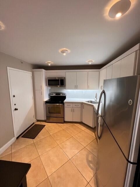 2780 Ne 183rd Street - Photo 3