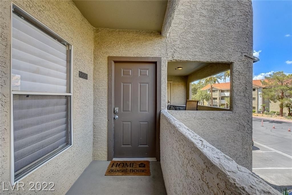 4200 South Valley View Boulevard - Photo 2