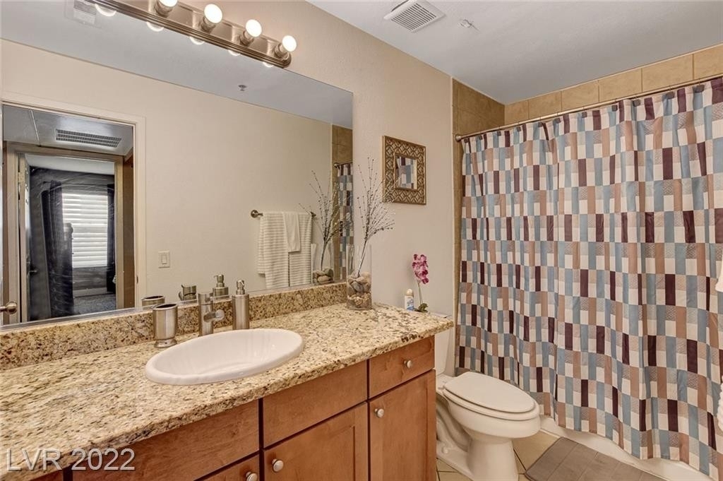 4200 South Valley View Boulevard - Photo 14