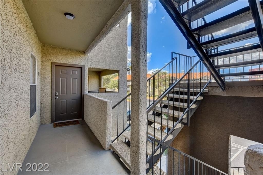 4200 South Valley View Boulevard - Photo 1