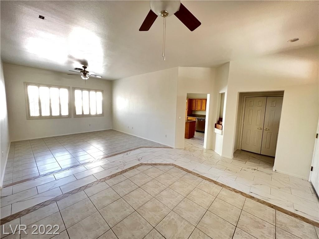 10512 Sea Palms Avenue - Photo 15