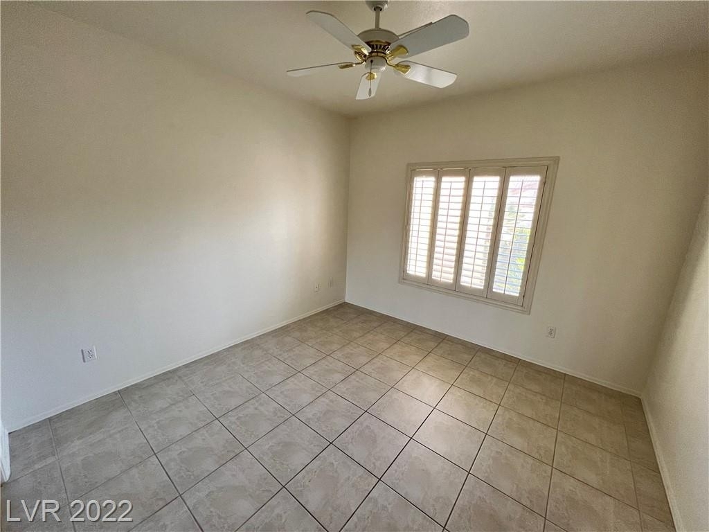 10512 Sea Palms Avenue - Photo 4