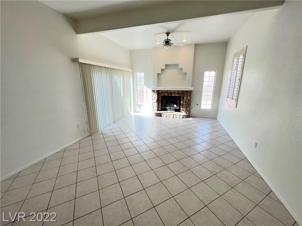 10512 Sea Palms Avenue - Photo 6