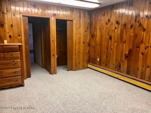 136 N Broad Street - Photo 6