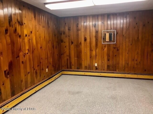 136 N Broad Street - Photo 5