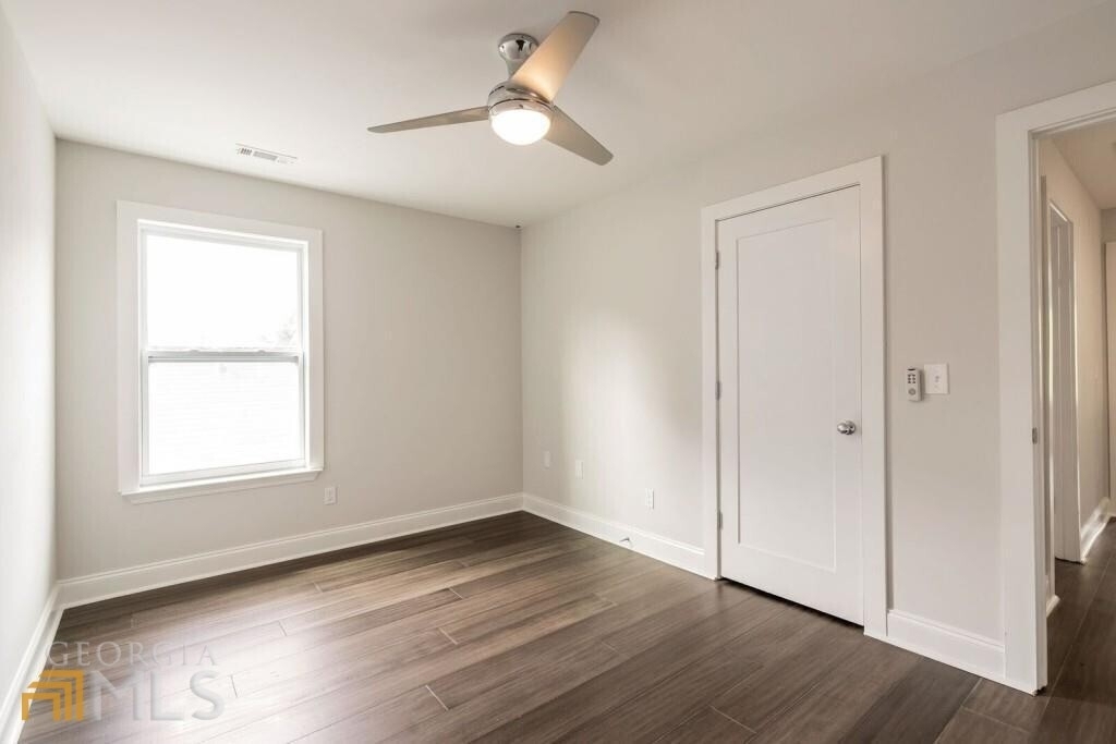 886 Hubbard Street Sw - Photo 23