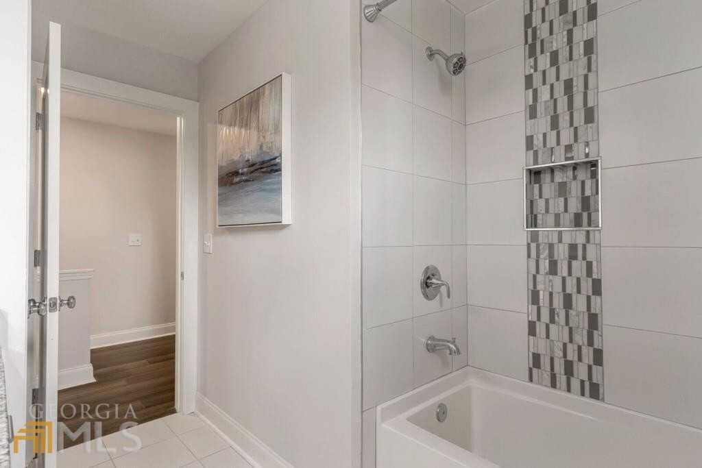 886 Hubbard Street Sw - Photo 25