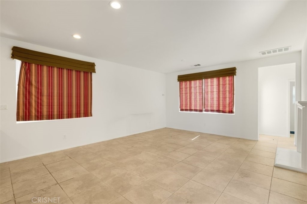 29016 Mirada Circulo - Photo 10