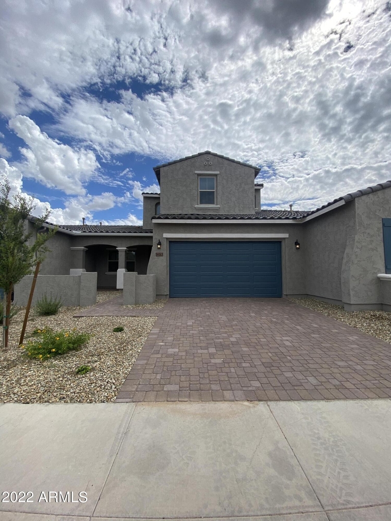 14063 W Desert Flower Drive - Photo 14