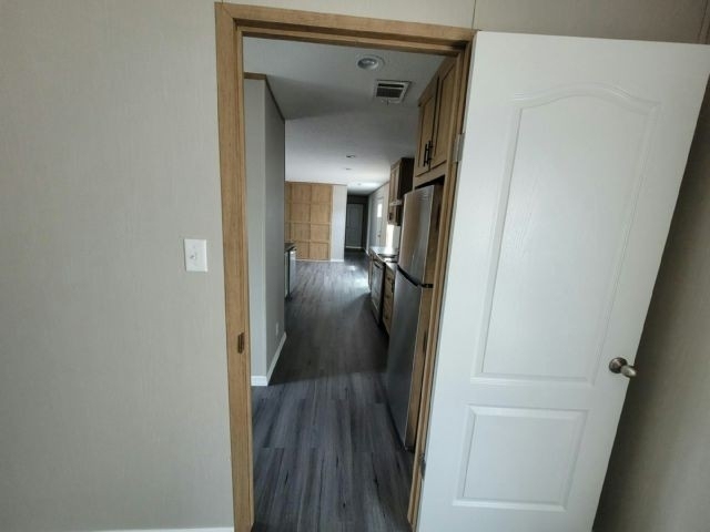 1724 Jolly Ave - Photo 3