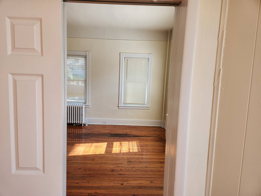 187 Terrace Street - Photo 2