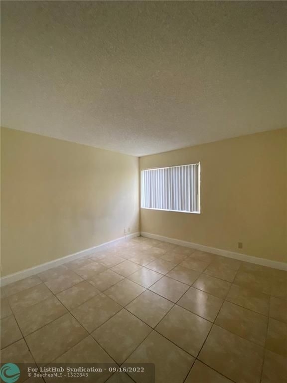 10709 Cleary Blvd - Photo 12