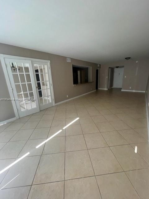 800 Parkview Dr - Photo 13