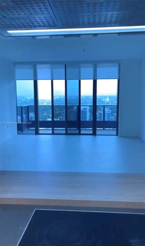 1000 Brickell Plz - Photo 6