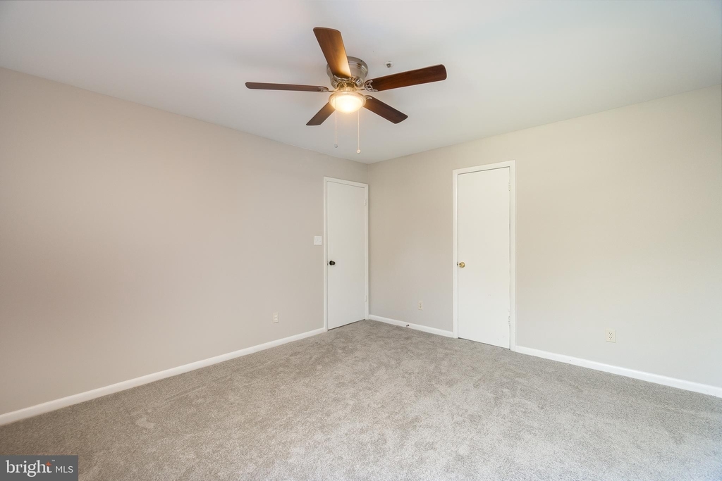 13408 Shady Knoll Drive - Photo 14