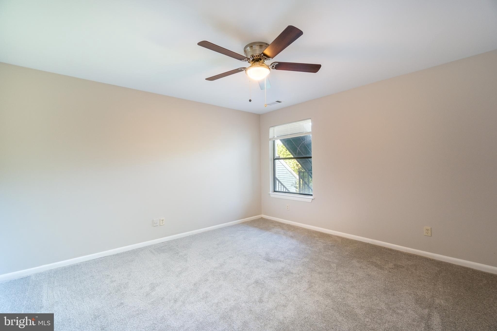 13408 Shady Knoll Drive - Photo 12