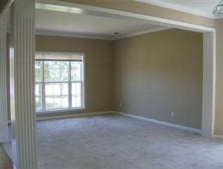 2401 Mercer Ct - Photo 4