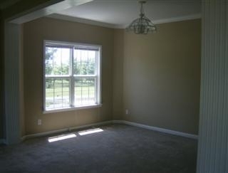 2401 Mercer Ct - Photo 3