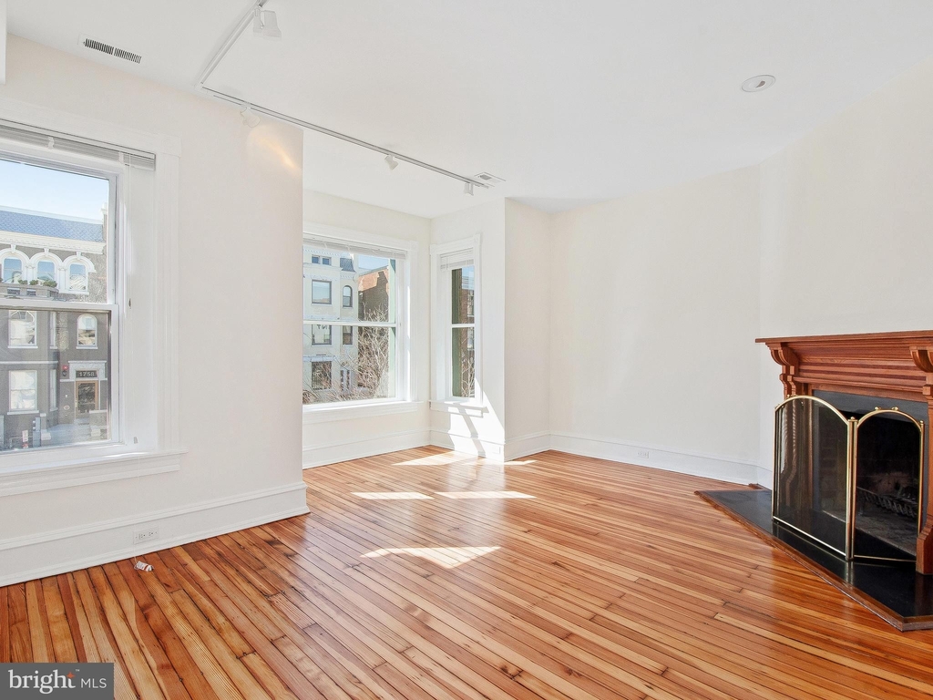 1765 U Street Nw - Photo 3